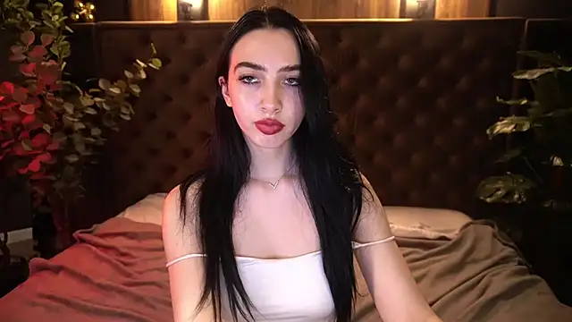 WildKittenX_: онлайн-секс-чат