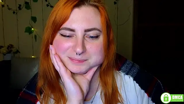 Chat XXX Live Alicia_love00