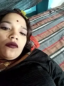 Bebby_-Dolln Live XXX chat