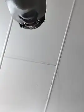 SweetBedroomEyez Chat XXX live