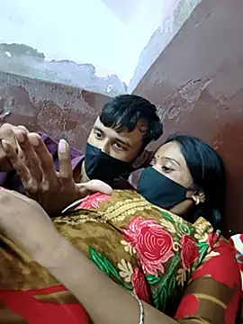 عرض كام couplegk71