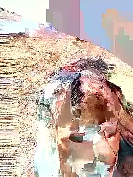 gahiu_sexe 网络视讯表演