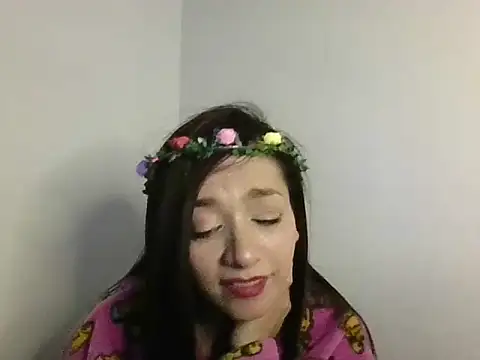 HoneyAngel2020 Chat XXX live