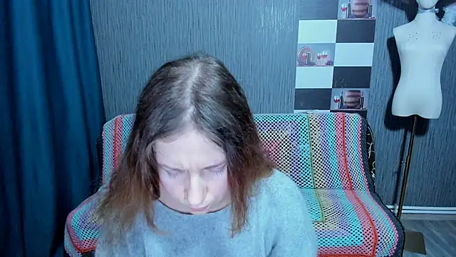 pa1e_pr1ncess Chat XXX in diretta