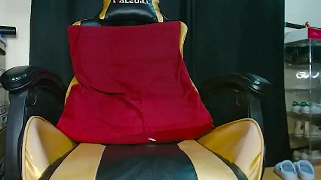 Živý XXX chat Yukikawaii