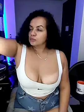 Samycutex: онлайн-секс-чат