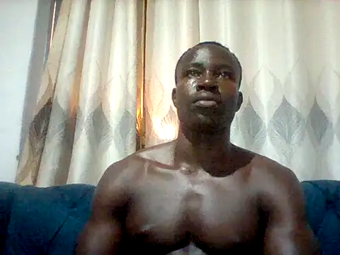 mclntz_bbc 网络视讯表演