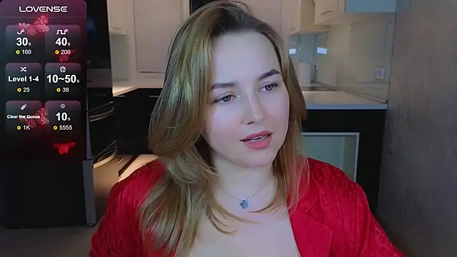 Chat XXX Live Mira_Mermayd