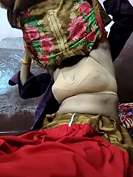 couplegk71 Webcam show