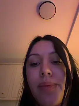 lorry6 Chat XXX live