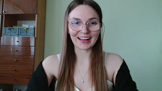 Онлайн чат XXX LooveELLYx