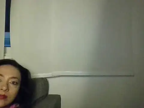 HoneyAngel2020: онлайн-секс-чат