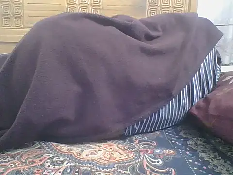 Heartline Live XXX-Chat