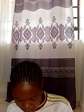 DaisyHarperr's Live XXX Chat