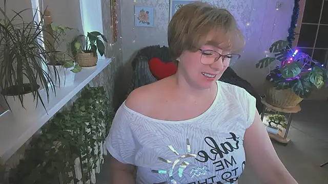 sugar_vivien's Live XXX Chat