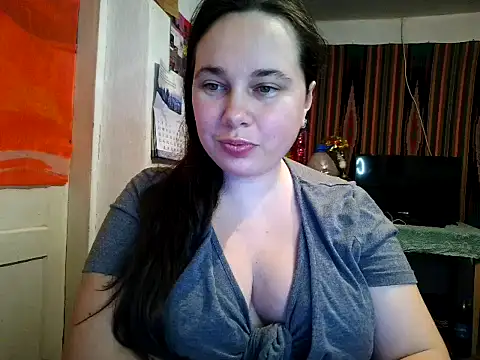 Cora_Maro's Live XXX Chat