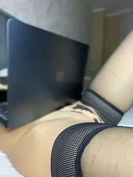 Elegant_girl 现场XXX聊天