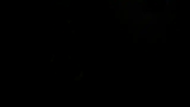 __Emma__11__Lecat_'s Live XXX Chat