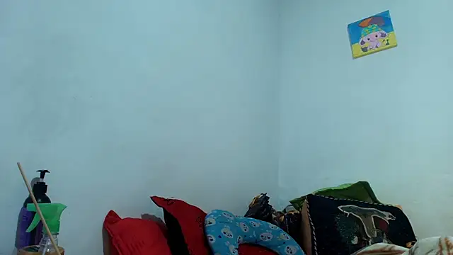 luisahot_9727 现场XXX聊天