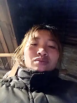 sowbibi 现场XXX聊天