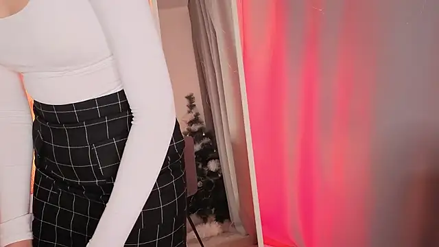 Leyla_crsh 现场XXX聊天