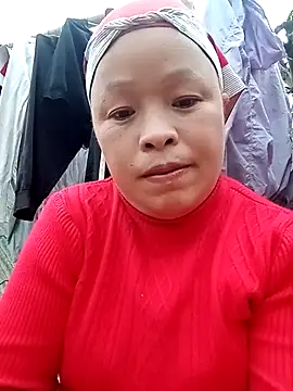 noko545 现场XXX聊天