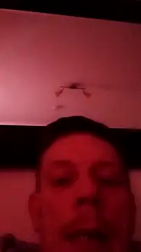 Der_Schoene_Penis Chat XXX live