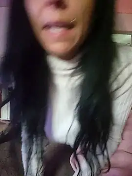 misscectito13 Chat XXX in diretta