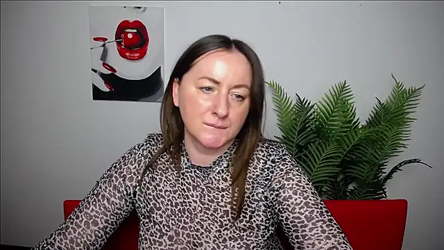 Abby_Taylorr Chat XXX live