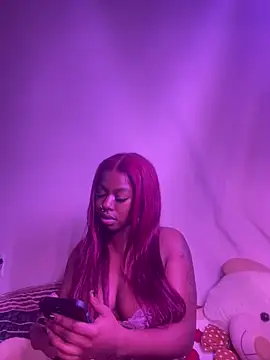 TinyBlazian901's Live XXX Chat