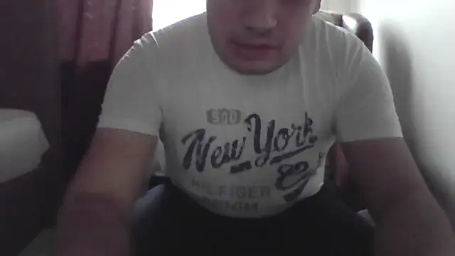 TurkishNudistMan's Live XXX Chat