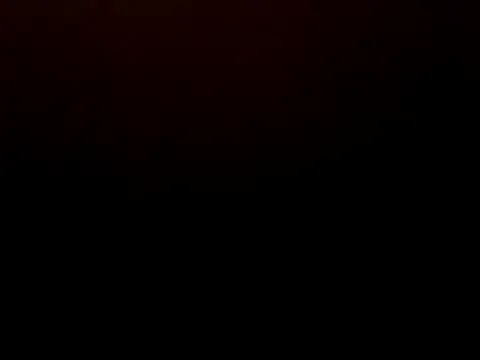 Ayie1822@xh's Live XXX Chat