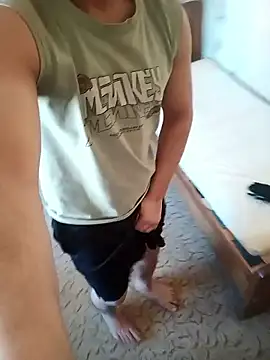 Llovlyboyyyy12 Live XXX-Chat