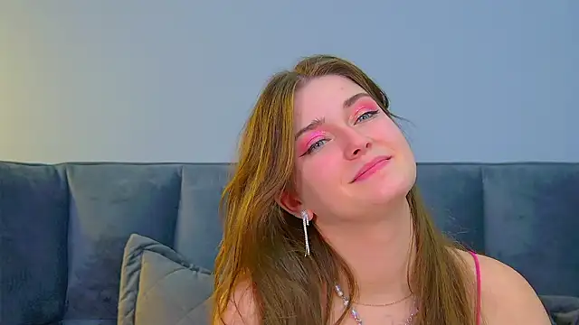 Chat XXX ao vivo de JessicaJewells