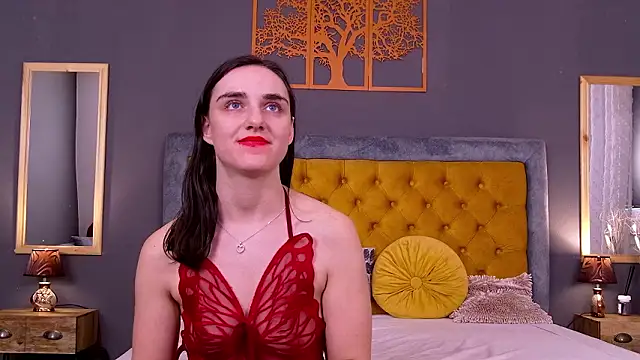 Jessica_White_ Live XXX-Chat