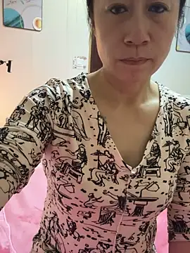 aniani11 现场XXX聊天