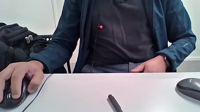 Show modela Moreno_Casado_Safado na web-kameri