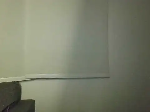 HoneyAngel2020 Live XXX-Chat