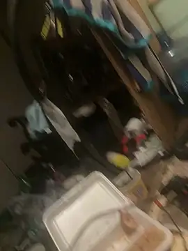 mikeylong's Live XXX Chat