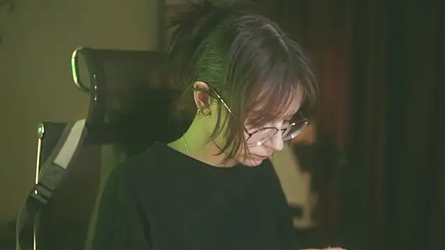 Chat XXX ao vivo de alyssa_sweet