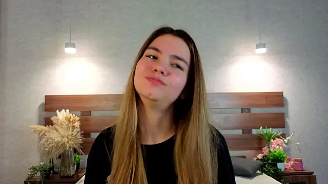 Czat XXX na żywo – MargieDavidson