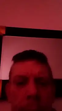 XXX chat uživo modela Der_Schoene_Penis