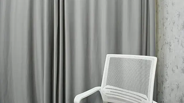 sweet_bl0nde Live XXX-chat