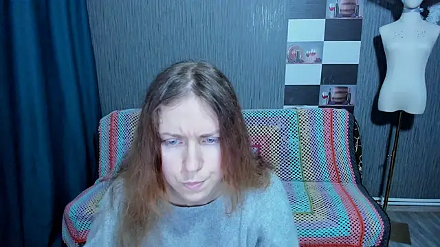 pa1e_pr1ncess: απευθείας συνομιλία ΧΧΧ