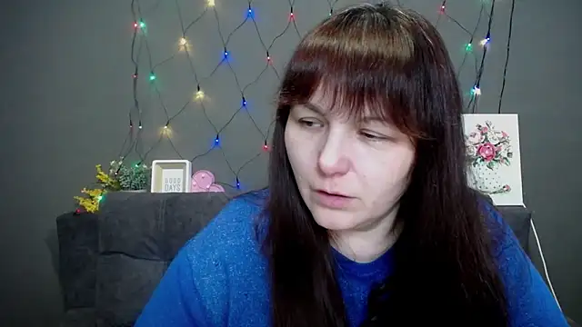 AliceInksSweetty Live XXX-chat