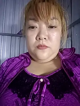 Cindy237st Webcam-Show