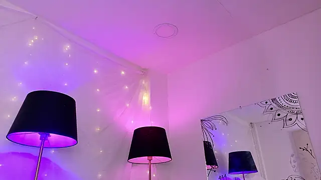 Axel_Walkeer Webcam-Show