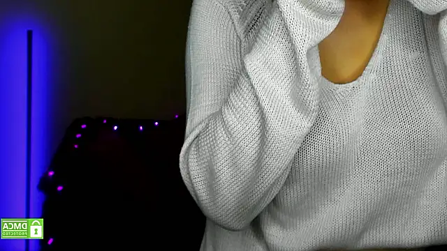 Aminabeatris Live XXX Chat