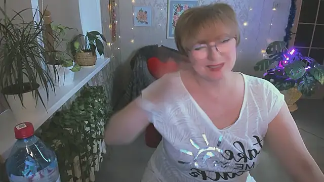 Онлайн чат XXX sugar_vivien