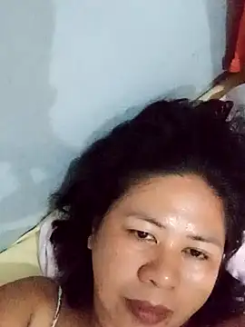 Pinay_mama88 Pertunjukan Webcam